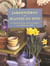 Jardinieres et plantes en pots