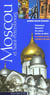 Moscou et saint-petersbourg