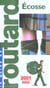 Guide du routard - ecosse 2001-2002