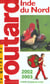 Inde du nord - edition 2002-2003