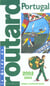 Portugal - edition 2002-2003
