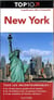 Top 10 - new-york