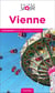 Guides voir : Vienne