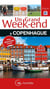 Un grand week-end - copenhague