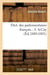 Dict. des parlementaires français... I. A-Cay (Éd.1889-1891)