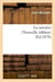 La sorcière (Nouvelle édition) (Éd.1878)