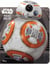 Star wars - bb8 - rolling