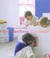Le grand livre des chambres d'enfants