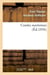 Contes nocturnes (ed.1856)