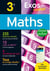 Exos résolus - maths - 3ème