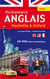 Dictionnaire hachette & oxford poche - français-anglais / anglais-français