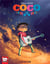 Coco - la bd du film