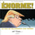 TRUMP - ÉNORME !