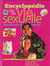 Encyclopedie de la vie sexuelle 10-13 ans