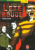 L'ete rouge
