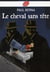 Le cheval sans tête