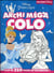 Princesses - archi méga colo