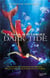 La saga waterfire t.3 - dark tide