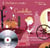 Cendrillon