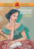 Madame Bovary