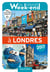 Un grand week-end - à londres 2017