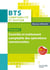 Processus 1 - contrôle et traitement comptable des opérations commerciales - bts CG - livre de l'élève (édition 2015)