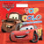 Top colo - cars - avec des stickers