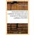Instruction relative aux conditions d'analyse des eaux destinees a l'alimentation publique