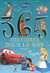 365 histoires pour le soir t.1