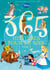 365 histoires pour le soir t.1