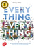 Everything everything