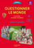 Questionner le monde du vivant, de la matière et des objets CE2 - Citadelle - Cahier élève - 2018