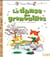 La danse des grenouilles