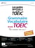 Grammaire vocabulaire toeic