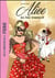 Alice 07 - Alice au bal masqué
