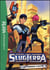 Slugterra Tome 6 : le trésor caché