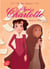 Les soeurs espérance Tome 1 - signé Charlotte