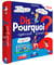 Dis pourquoi ? spécial foot