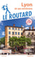 Guide du Routard (édition 2020)