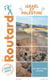 Guide du Routard : Israël et Palestine (édition 2020/2021)