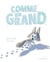 Comme un grand !