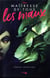 Disney Villains : maîtresse de tous les maux