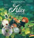 Alice au pays des merveilles - Livre CD