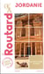 Guide du Routard Jordanie 2023/24