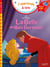 J'apprends à lire avec les grands classiques Disney : la Belle au Bois Dormant
