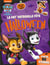 Pat' Patrouille-La Pat' Patrouille fête Halloween