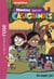 Bienvenue chez les Casagrandes 01 - Un super job
