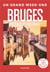 Un grand week-end : Bruges, Ostende et environs