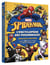 Spider-Man : l'encyclopédie des personnages : plus de 200 héros et vilains de l'univers de Spider-Man