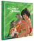 LE LIVRE DE LA JUNGLE - Les Grands Classiques - Disney